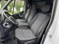 2017 MODEL /KLİMALI/ 240.OOO KM - TAKSİTLENDİRME İMKANI