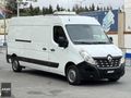 2017 MODEL /KLİMALI/ 240.OOO KM - TAKSİTLENDİRME İMKANI