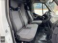 2017 MODEL /KLİMALI/ 240.OOO KM - TAKSİTLENDİRME İMKANI