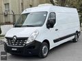 2017 MODEL /KLİMALI/ 240.OOO KM - TAKSİTLENDİRME İMKANI