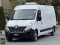2017 MODEL /KLİMALI/ 240.OOO KM - TAKSİTLENDİRME İMKANI
