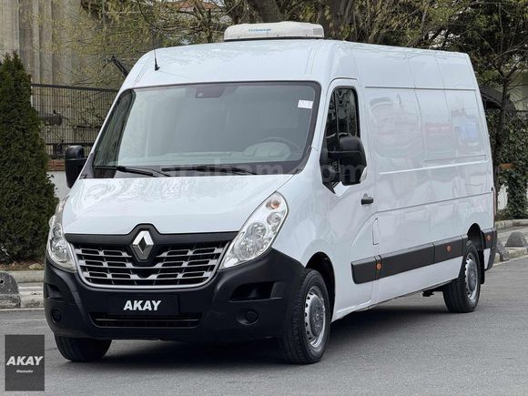 2017 MODEL /KLİMALI/ 240.OOO KM - TAKSİTLENDİRME İMKANI