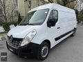 2017 MODEL /KLİMALI/ 240.OOO KM - TAKSİTLENDİRME İMKANI