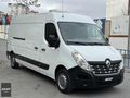2017 MODEL /KLİMALI/ 240.OOO KM - TAKSİTLENDİRME İMKANI