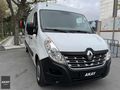 2017 MODEL /KLİMALI/ 240.OOO KM - TAKSİTLENDİRME İMKANI