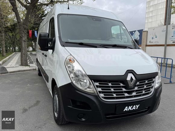 2017 MODEL /KLİMALI/ 240.OOO KM - TAKSİTLENDİRME İMKANI