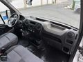 2017 MODEL /KLİMALI/ 240.OOO KM - TAKSİTLENDİRME İMKANI