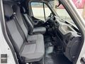 2017 MODEL /KLİMALI/ 240.OOO KM - TAKSİTLENDİRME İMKANI