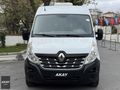 2017 MODEL /KLİMALI/ 240.OOO KM - TAKSİTLENDİRME İMKANI