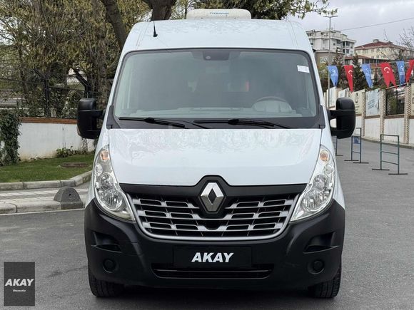 2017 MODEL /KLİMALI/ 240.OOO KM - TAKSİTLENDİRME İMKANI