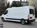 2017 MODEL /KLİMALI/ 240.OOO KM - TAKSİTLENDİRME İMKANI