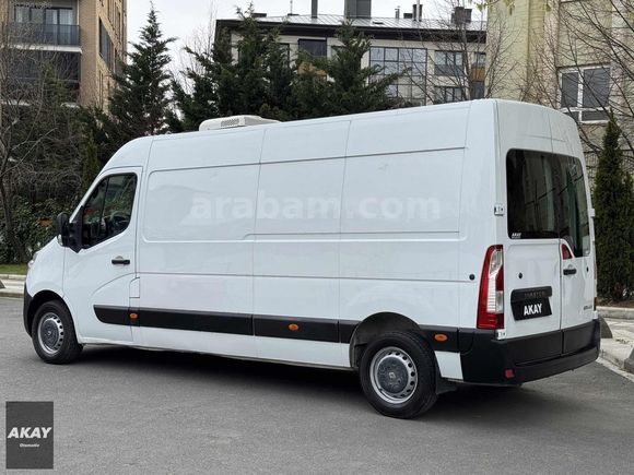 2017 MODEL /KLİMALI/ 240.OOO KM - TAKSİTLENDİRME İMKANI