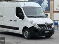 2017 MODEL /KLİMALI/ 240.OOO KM - TAKSİTLENDİRME İMKANI