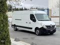 2017 MODEL /KLİMALI/ 240.OOO KM - TAKSİTLENDİRME İMKANI