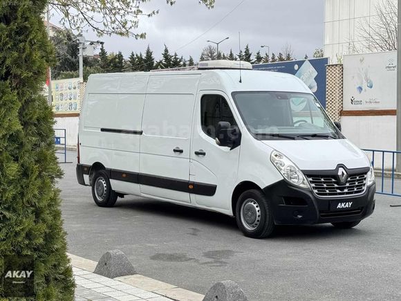 2017 MODEL /KLİMALI/ 240.OOO KM - TAKSİTLENDİRME İMKANI
