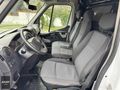 2017 MODEL /KLİMALI/ 240.OOO KM - TAKSİTLENDİRME İMKANI