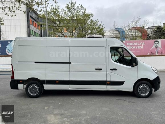 2017 MODEL /KLİMALI/ 240.OOO KM - TAKSİTLENDİRME İMKANI