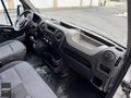 2017 MODEL /KLİMALI/ 240.OOO KM - TAKSİTLENDİRME İMKANI