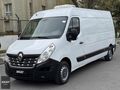 2017 MODEL /KLİMALI/ 240.OOO KM - TAKSİTLENDİRME İMKANI