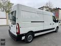 2017 MODEL /KLİMALI/ 240.OOO KM - TAKSİTLENDİRME İMKANI