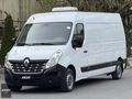 2017 MODEL /KLİMALI/ 240.OOO KM - TAKSİTLENDİRME İMKANI