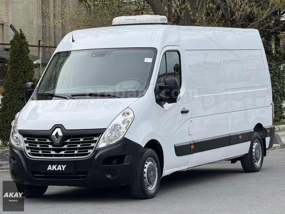 2017 MODEL /KLİMALI/ 240.OOO KM - TAKSİTLENDİRME İMKANI