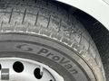 2017 MODEL /KLİMALI/ 240.OOO KM - TAKSİTLENDİRME İMKANI