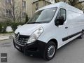2017 MODEL /KLİMALI/ 240.OOO KM - TAKSİTLENDİRME İMKANI