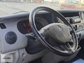 SELMAN OTOMOTİV 2011 MASTER 2.5 dCi 12.6 m3 FATURALI DEĞİŞENSİZ