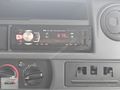 SELMAN OTOMOTİV 2011 MASTER 2.5 dCi 12.6 m3 FATURALI DEĞİŞENSİZ