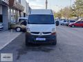 SELMAN OTOMOTİV 2011 MASTER 2.5 dCi 12.6 m3 FATURALI DEĞİŞENSİZ