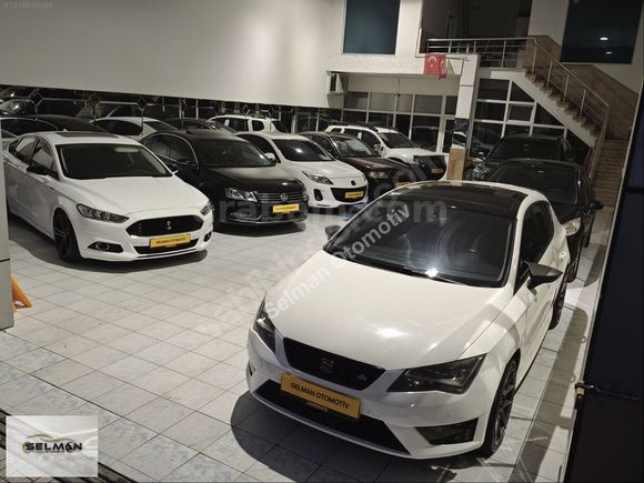 SELMAN OTOMOTİV 2011 MASTER 2.5 dCi 12.6 m3 FATURALI DEĞİŞENSİZ