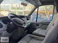 SELMAN OTOMOTİV 2011 MASTER 2.5 dCi 12.6 m3 FATURALI DEĞİŞENSİZ