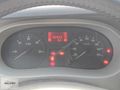 SELMAN OTOMOTİV 2011 MASTER 2.5 dCi 12.6 m3 FATURALI DEĞİŞENSİZ