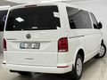 2024_MODEL_150_KISA_CAMLIVAN_4+1_KATLANIR_AYNA_ÇİFT_AIRBAG_32'KM