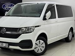 2024_MODEL_150_KISA_CAMLIVAN_4+1_KATLANIR_AYNA_ÇİFT_AIRBAG_32'KM