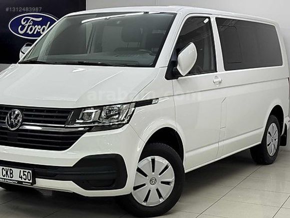 2024_MODEL_150_KISA_CAMLIVAN_4+1_KATLANIR_AYNA_ÇİFT_AIRBAG_32'KM