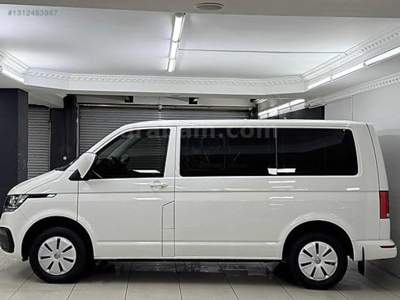 2024_MODEL_150_KISA_CAMLIVAN_4+1_KATLANIR_AYNA_ÇİFT_AIRBAG_32'KM