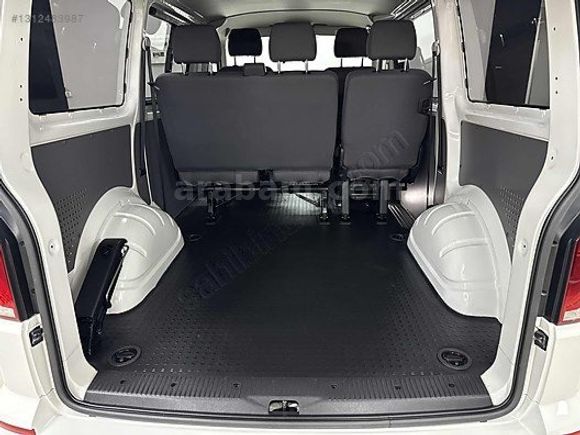 2024_MODEL_150_KISA_CAMLIVAN_4+1_KATLANIR_AYNA_ÇİFT_AIRBAG_32'KM