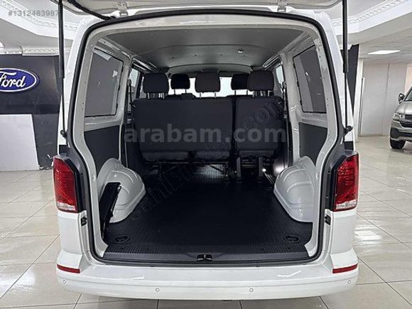 2024_MODEL_150_KISA_CAMLIVAN_4+1_KATLANIR_AYNA_ÇİFT_AIRBAG_32'KM