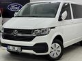 2024_MODEL_150_KISA_CAMLIVAN_4+1_KATLANIR_AYNA_ÇİFT_AIRBAG_32'KM