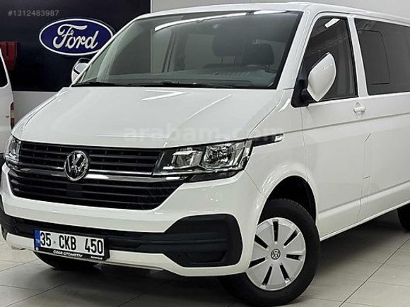 2024_MODEL_150_KISA_CAMLIVAN_4+1_KATLANIR_AYNA_ÇİFT_AIRBAG_32'KM