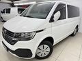 2024_MODEL_150_KISA_CAMLIVAN_4+1_KATLANIR_AYNA_ÇİFT_AIRBAG_32'KM
