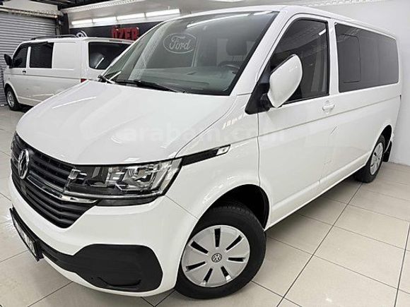 2024_MODEL_150_KISA_CAMLIVAN_4+1_KATLANIR_AYNA_ÇİFT_AIRBAG_32'KM