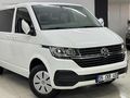 2024_MODEL_150_KISA_CAMLIVAN_4+1_KATLANIR_AYNA_ÇİFT_AIRBAG_32'KM