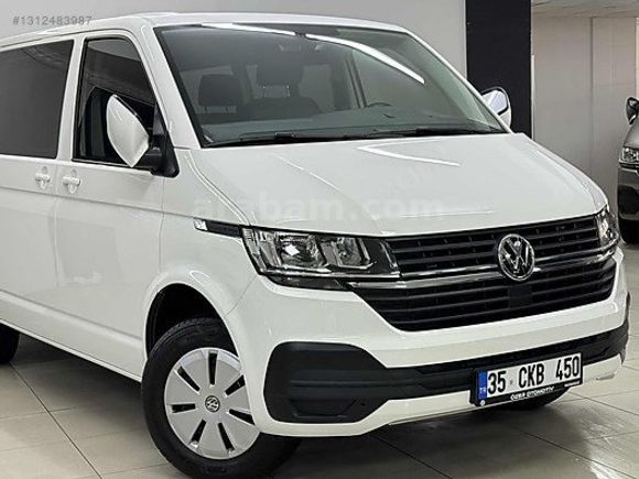 2024_MODEL_150_KISA_CAMLIVAN_4+1_KATLANIR_AYNA_ÇİFT_AIRBAG_32'KM
