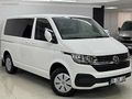 2024_MODEL_150_KISA_CAMLIVAN_4+1_KATLANIR_AYNA_ÇİFT_AIRBAG_32'KM