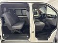 2024_MODEL_150_KISA_CAMLIVAN_4+1_KATLANIR_AYNA_ÇİFT_AIRBAG_32'KM