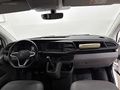 2024_MODEL_150_KISA_CAMLIVAN_4+1_KATLANIR_AYNA_ÇİFT_AIRBAG_32'KM