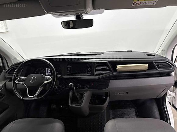 2024_MODEL_150_KISA_CAMLIVAN_4+1_KATLANIR_AYNA_ÇİFT_AIRBAG_32'KM